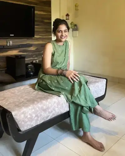 Brajarajnagar Call Girls