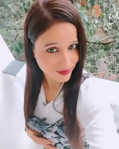 Call Girls in Brajarajnagar