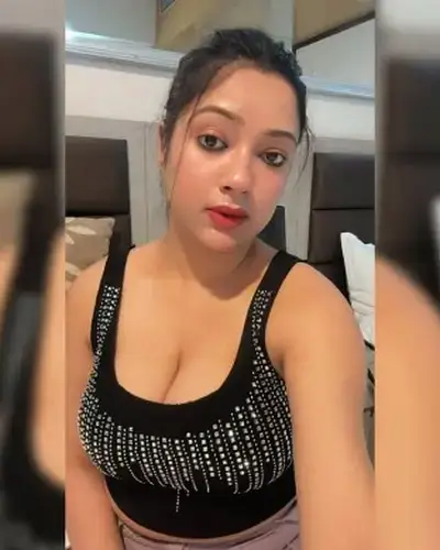 Call Girls Service Brajarajnagar