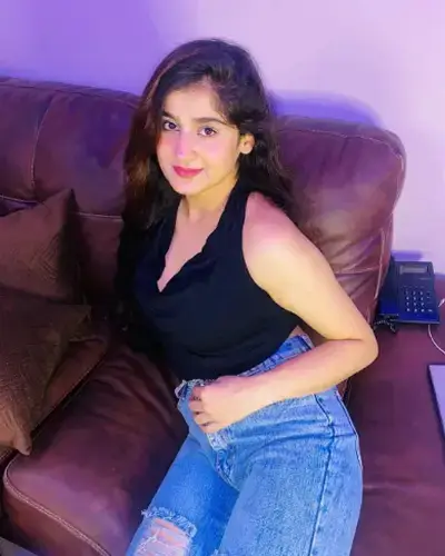 Call Girls Brajarajnagar