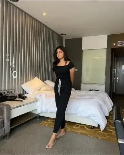 Brajarajnagar Call Girl Service