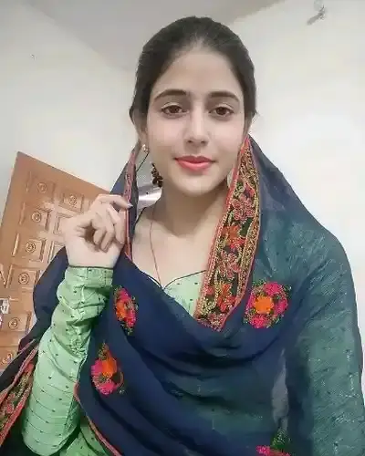 Call Girl Brajarajnagar