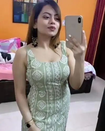Call Girl in Brajarajnagar