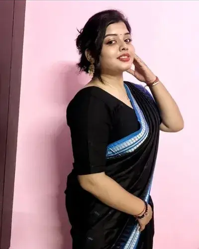 Escorts Service Brajarajnagar
