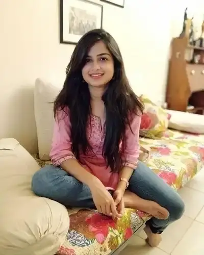 Brajarajnagar Escorts